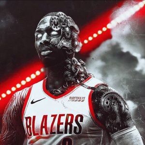 Meet your Posher, Aviel